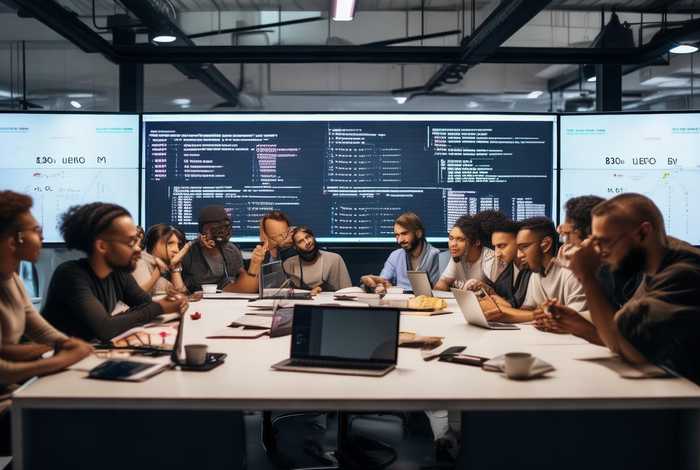 开发购物平台需要多少钱 开发购物平台需要多少钱呢