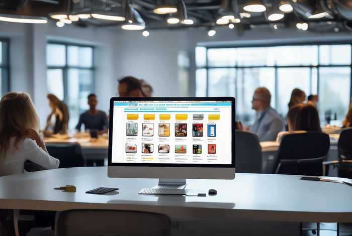 手机商城网站制作公司，手机商城网站制作公司怎么样