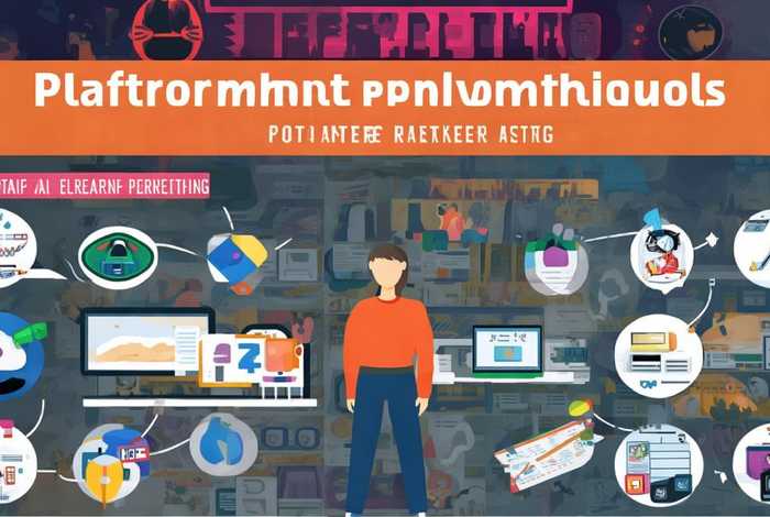 平台推广有啥靠谱方法（平台推广方式都有哪些）