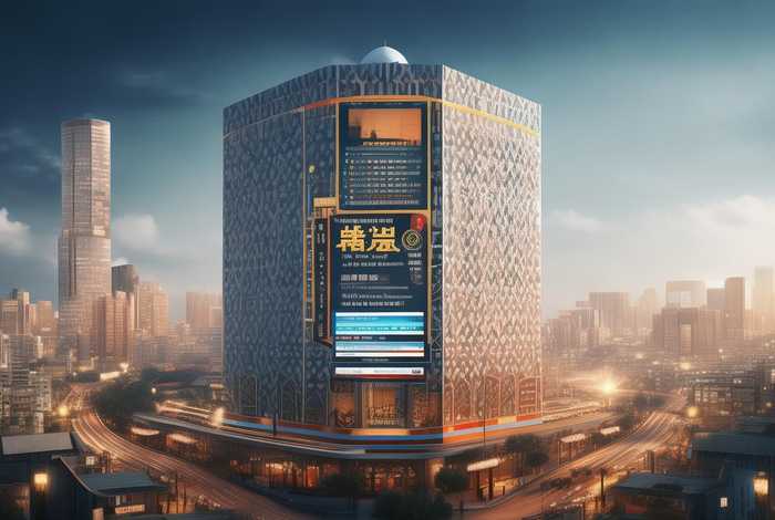 宁夏网站建设公司、宁夏网站建设公司排名