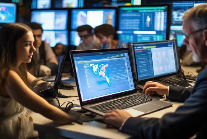 外网的主要用途有哪些；外网的主要用途有哪些英语