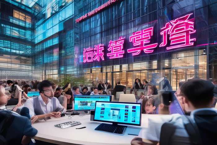 深圳网站公司;深圳网站公司哪家好 深圳网站公司;深圳网站公司哪家好