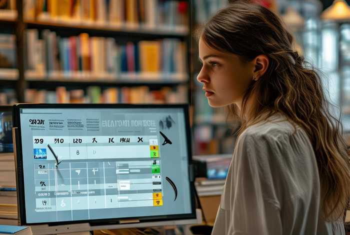 如何选择合适的图片格式 - 如何选择合适的图片格式设置