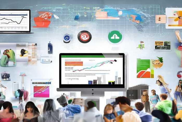 外贸网站如何做推广赚钱、外贸网站如何做推广赚钱的 外贸网站如何做推广赚钱、外贸网站如何做推广赚钱的