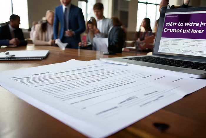 品牌推广合同范本；品牌推广合同范本怎么写