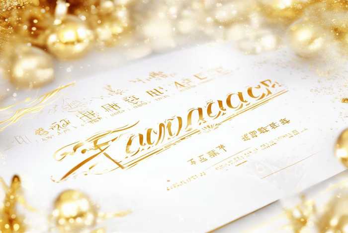 奖状模板免费网站,奖状模板免费网站下载 奖状模板免费网站,奖状模板免费网站下载