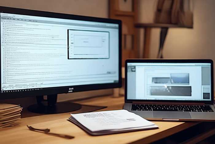简易网站制作;如何制作简易网站 简易网站制作;如何制作简易网站