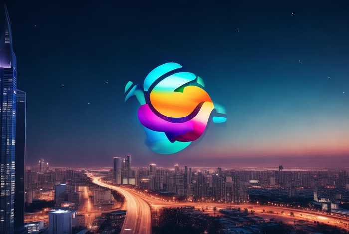 企业logo的设计理念 企业logo的设计理念是什么 企业logo的设计理念 企业logo的设计理念是什么