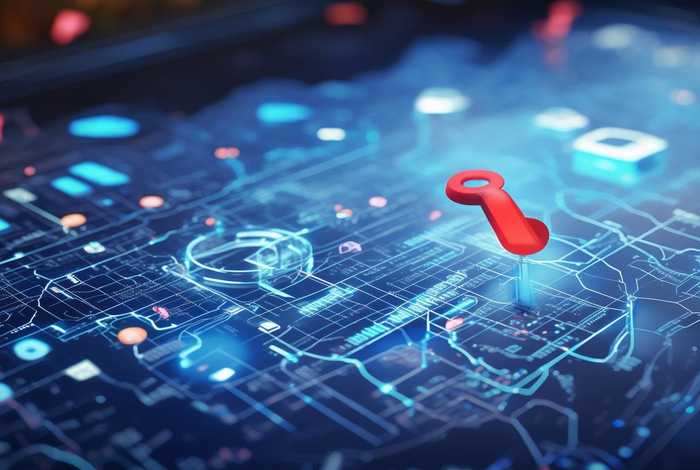 全国最新企业名录联系方式、全国最新企业名录联系方式查询