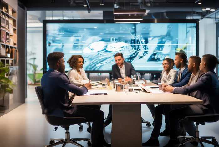 哪个设计公司比较靠谱 - 哪家设计公司最好 哪个设计公司比较靠谱 - 哪家设计公司最好