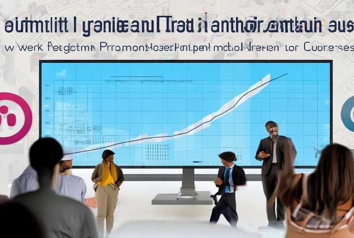 网络推广运营课程学费、网络推广运营课程学费贵吗 网络推广运营课程学费、网络推广运营课程学费贵吗