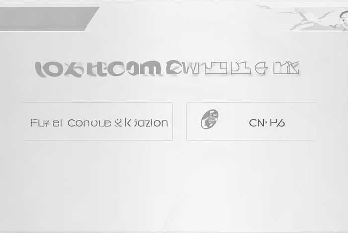 联系方式展示模板，联系方式展示模板怎么写