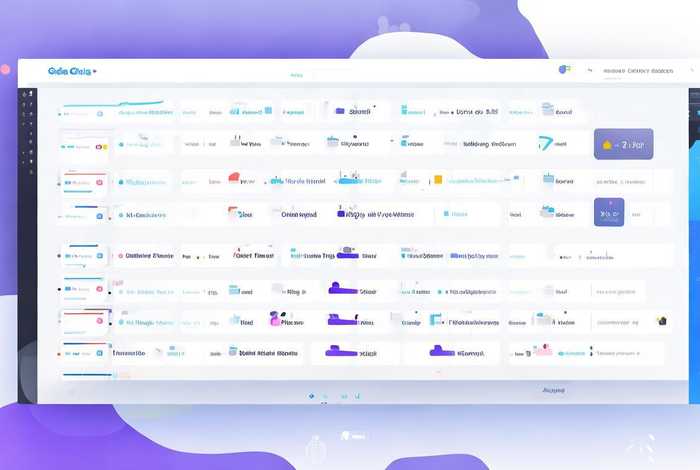 软件开发接私活平台(软件开发项目接单平台) 软件开发接私活平台(软件开发项目接单平台)