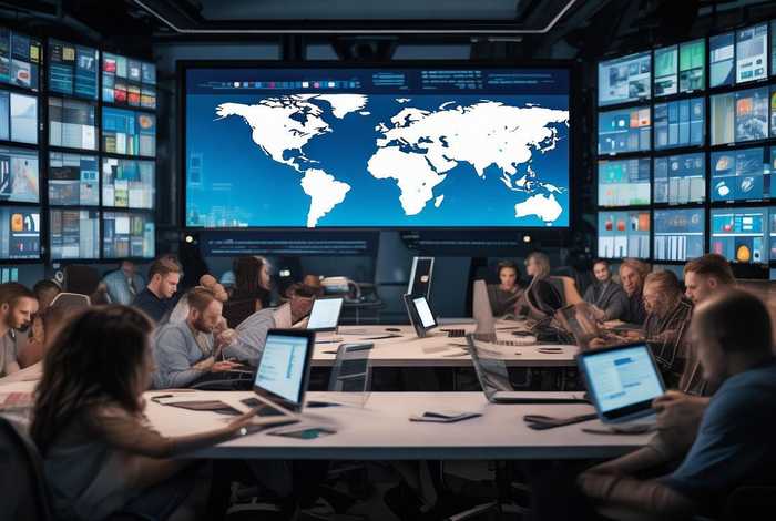 网络推广主要做什么的、网络推广主要工作是做什么的 有哪些 网络推广主要做什么的、网络推广主要工作是做什么的 有哪些