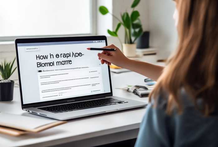 申请域名视频教程（申请域名视频教程怎么弄）