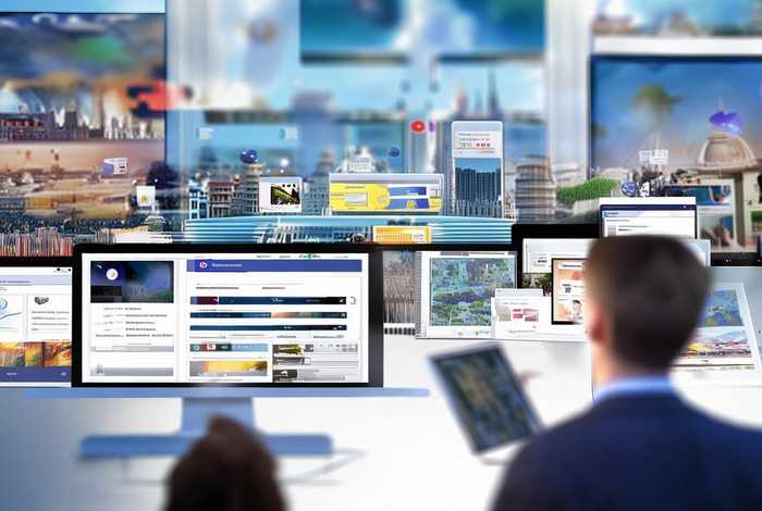 网络营销平台是指开展网络营销活动的什么、网络营销平台是指开展网络营销活动的什么和什么