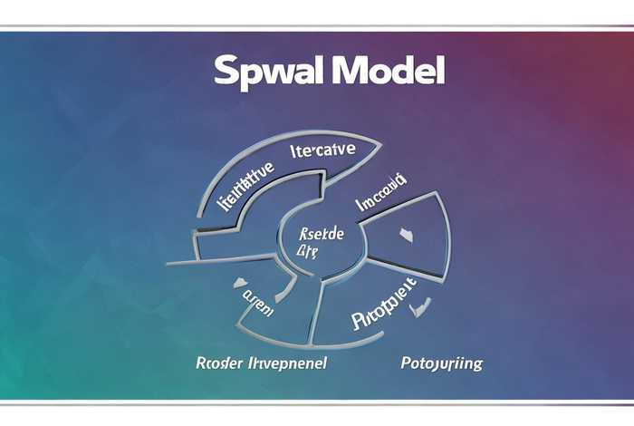 螺旋模型属于哪一种开发方法（螺旋模型属于哪一种开发方法类型）