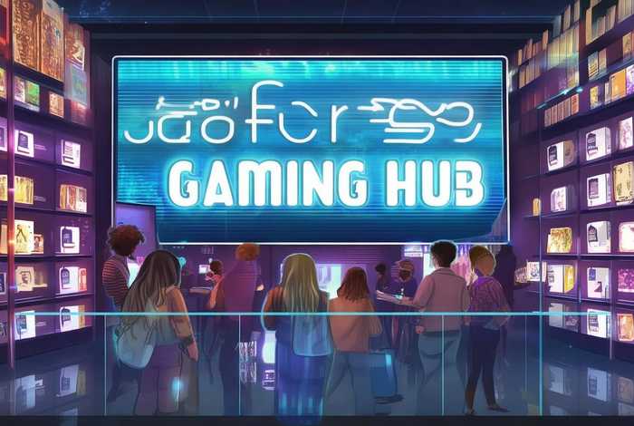 哪里有免费的单机游戏下载，有没有免费的单机游戏平台吗