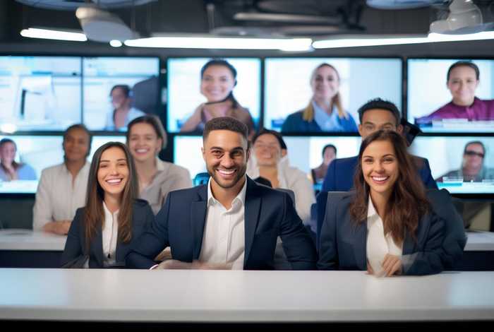 免费人工在线客服系统；免费人工在线客服系统有哪些