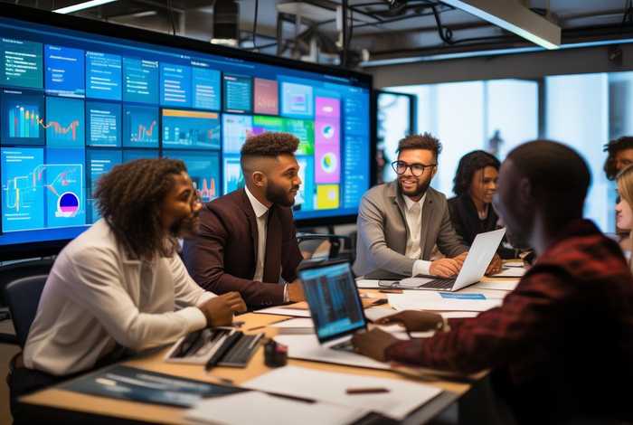 网络推广运营是做什么的，网络推广运营是做什么的呢