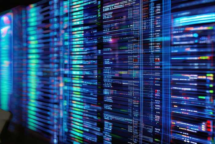 每日最新注册域名，最新注册域名查询