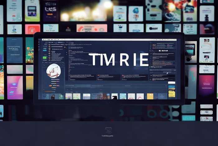 免费手机网站网页制作，免费手机网站网页制作软件