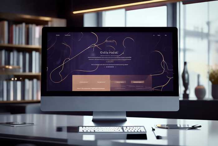 设计高端网页多少钱；设计高端网页多少钱一个