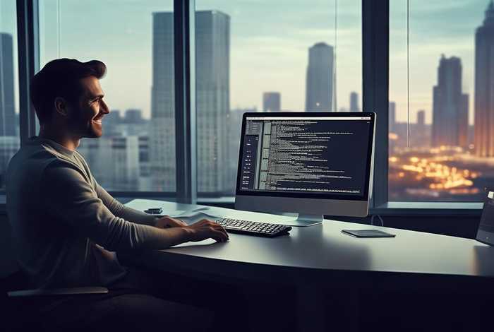 软件后端开发工程师工资一般多少（软件后端开发工程师工资一般多少钱）