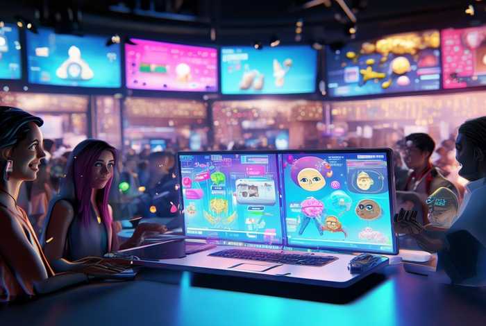 获客（获客是什么意思）