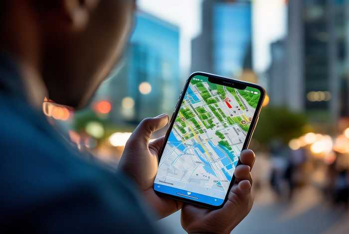 看街景地图哪个软件好 - 看街景地图哪个软件好一点 看街景地图哪个软件好 - 看街景地图哪个软件好一点