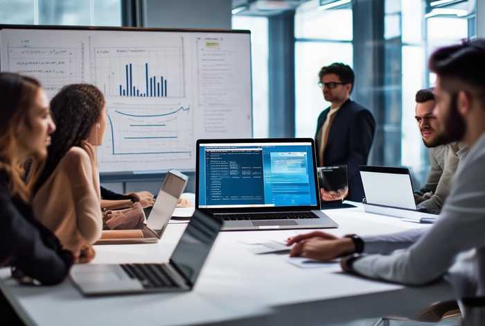 开发网站赚钱吗，开发网站赚钱吗知乎