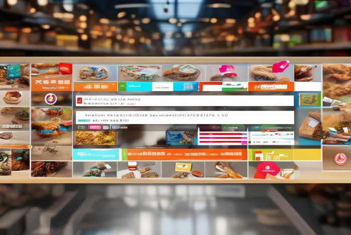 若比邻跨境电商网站；若比邻跨境电商网站入口