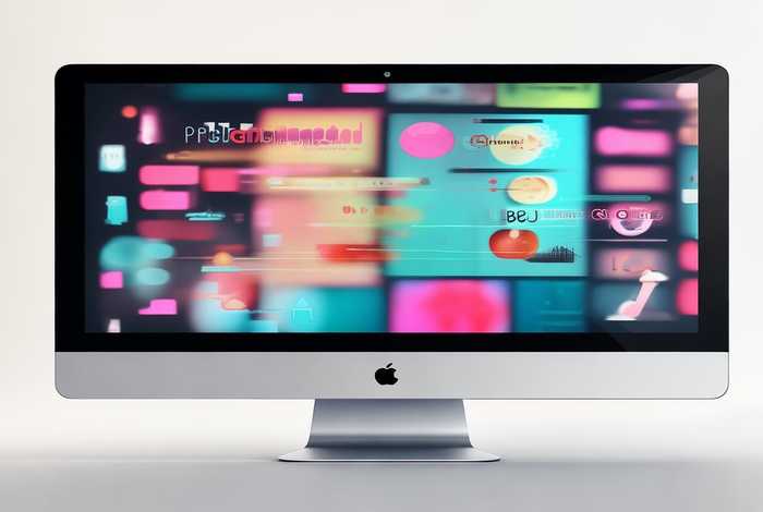 平面设计电影在线，平面设计电影在线观看完整版