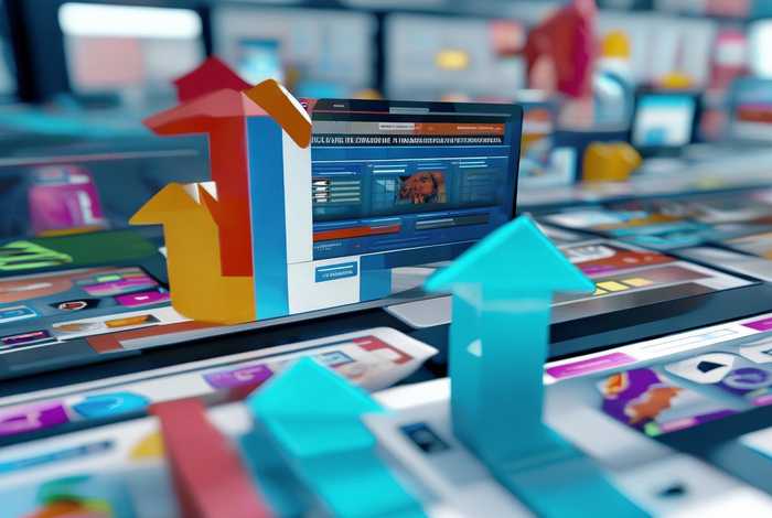 建站引流（自建站如何引流）