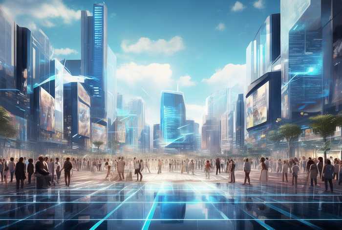 目前最好的免费网站(目前最好的免费网站是什么) 目前最好的免费网站(目前最好的免费网站是什么)