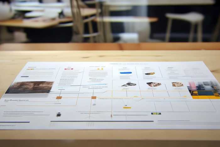 静态网页设计与制作总结与反思 - 静态网页设计与制作总结与反思报告