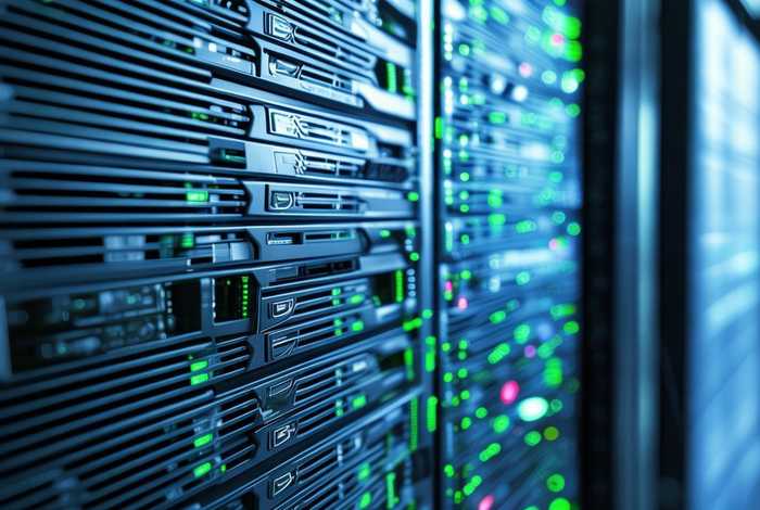 简述www服务器的作用和用途 简述www服务器的作用和用途有哪些