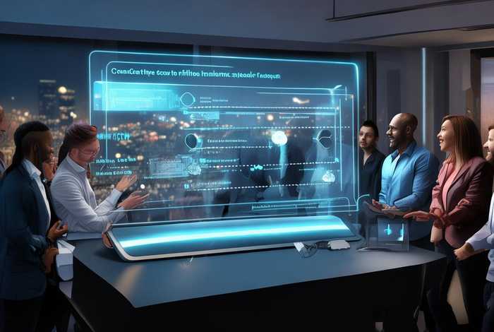 如何做一个云手机平台 - 如何做一个云手机平台账号