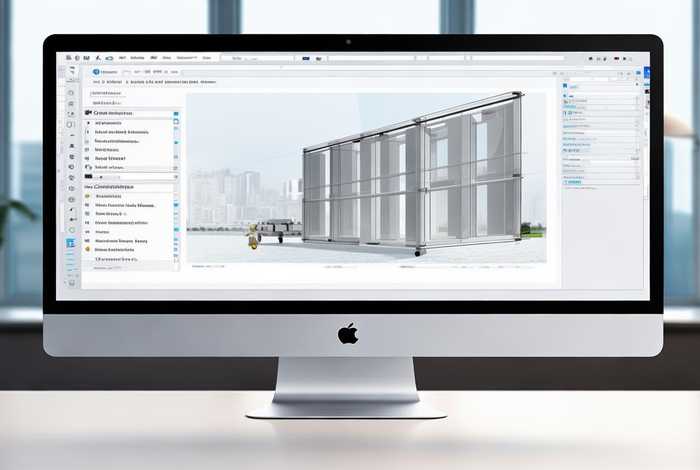 简单实用的建模软件、简单实用的建模软件推荐 简单实用的建模软件、简单实用的建模软件推荐