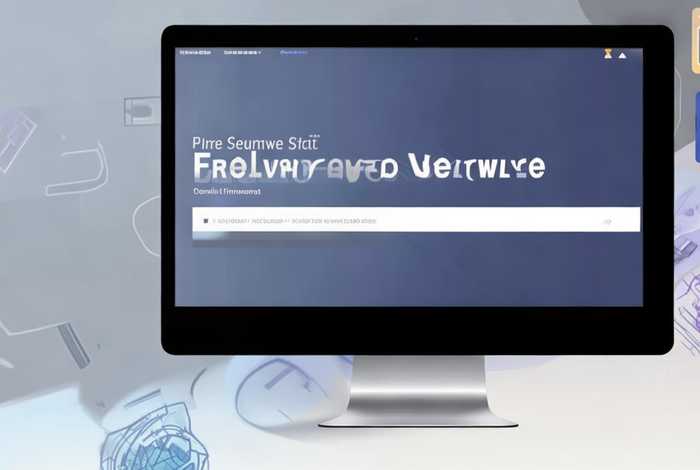 免费cad看图电脑版怎么下载 免费cad看图电脑版怎么下载软件