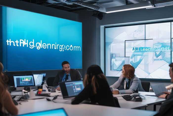 培训网站http---px.ghlearning.com,培训网站建设公司 培训网站http---px.ghlearning.com,培训网站建设公司