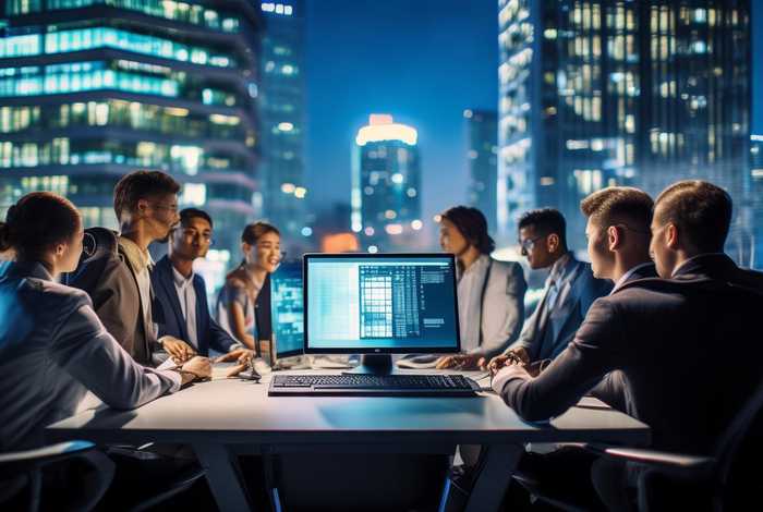 深圳制作网站 - 深圳制作网站公司哪家好 深圳制作网站 - 深圳制作网站公司哪家好