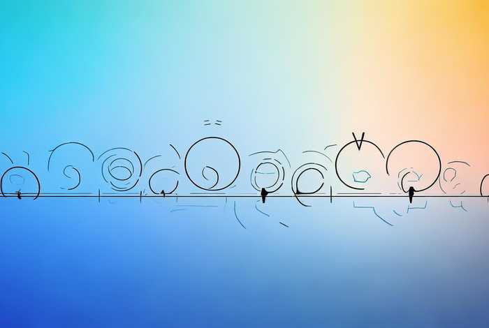 外包公司发展历程(外包公司发展历程简述) 外包公司发展历程(外包公司发展历程简述)