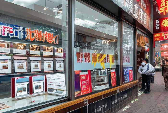 江门网页定制多少钱；江门网站定制多少钱