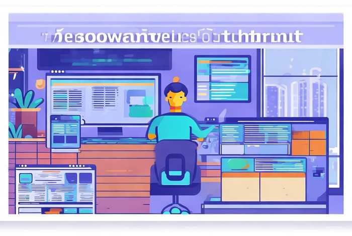 简易视频制作教程视频（简易视频制作教程视频下载）