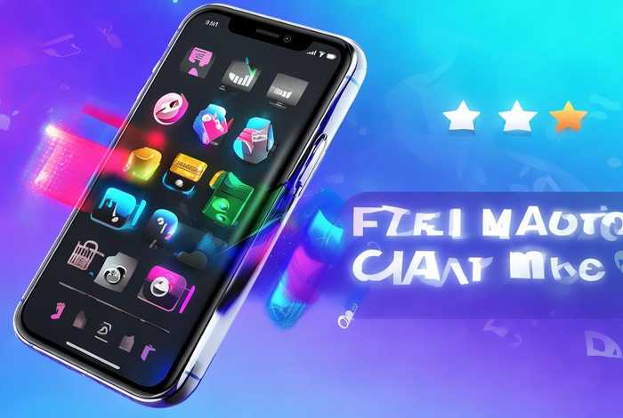 手机免费自制音乐软件（手机免费自制音乐软件哪个好）