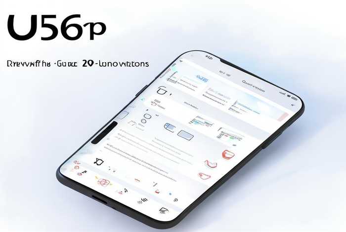 手机如何制作调查问卷小程序，手机如何制作调查问卷小程序图片