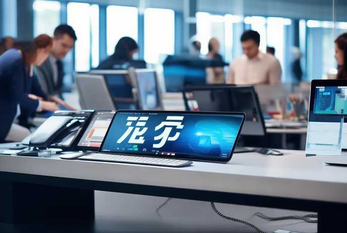 腾讯建站联系电话是多少 - 腾讯建站联系电话是多少号