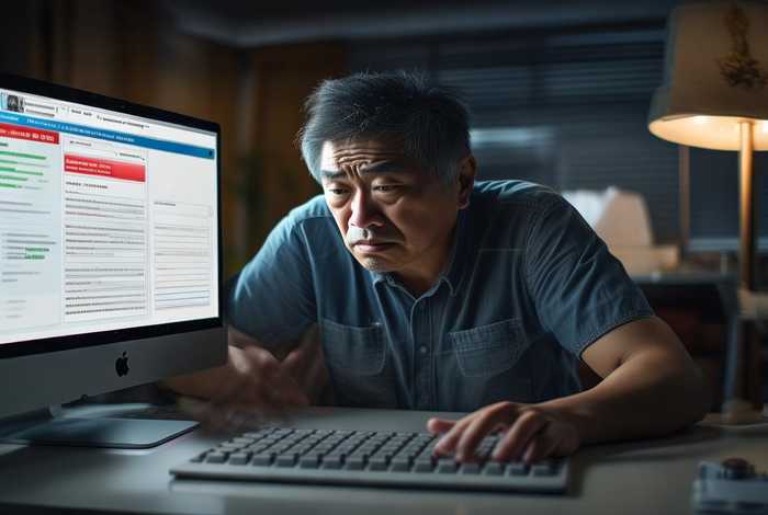 手机号注册网站怎么注销 手机号注册网站怎么注销不了