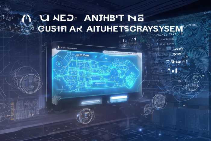 宁德人工智能获客系统；宁德人工智能获客系统官网